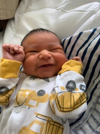 WhatsApp Image 2021-12-20 at 1.41.06 AM