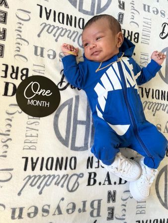 WhatsApp Image 2022-01-15 at 4.15.50 PM