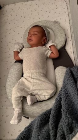 WhatsApp Image 2022-01-15 at 5.03.53 PM