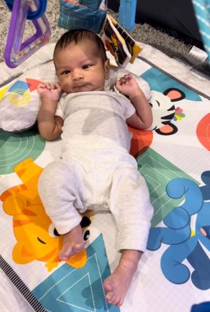 WhatsApp Image 2022-01-15 at 5.05.25 PM