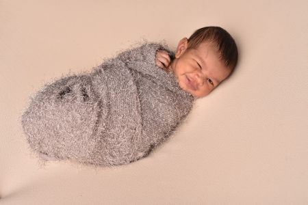 WhatsApp Image 2022-01-12 at 2.15.36 PM