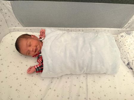 WhatsApp Image 2022-01-15 at 4.53.48 PM