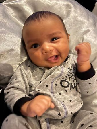 WhatsApp Image 2022-02-07 at 1.47.37 AM