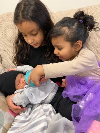 WhatsApp Image 2022-01-12 at 2.16.45 PM