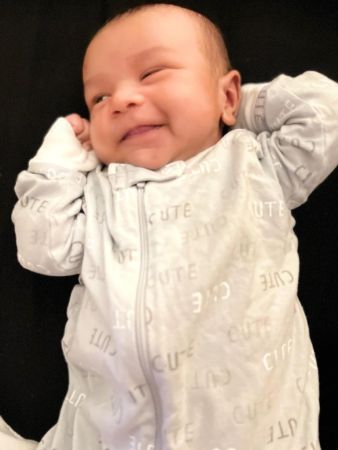 WhatsApp Image 2022-01-22 at 2.00.31 AM (1)