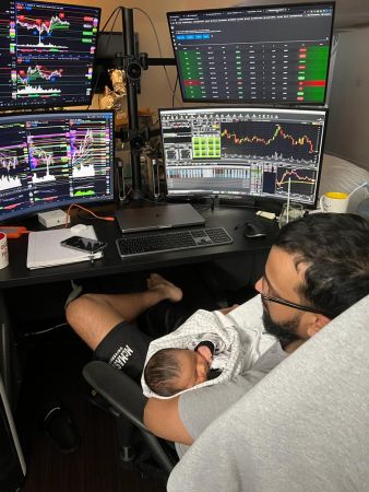 WhatsApp Image 2022-01-15 at 4.25.34 PM