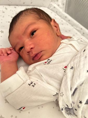 WhatsApp Image 2022-01-15 at 5.00.09 PM