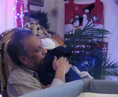 WhatsApp Image 2021-12-17 at 7.54.47 PM