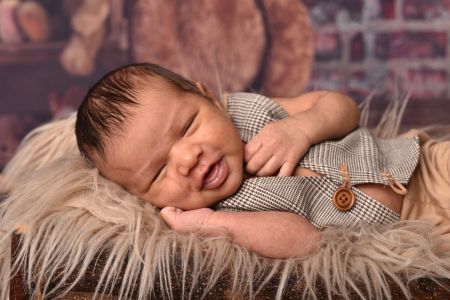 WhatsApp Image 2022-01-12 at 2.15.35 PM