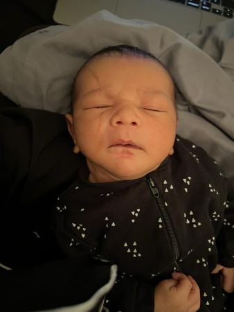 WhatsApp Image 2022-01-15 at 5.01.37 PM