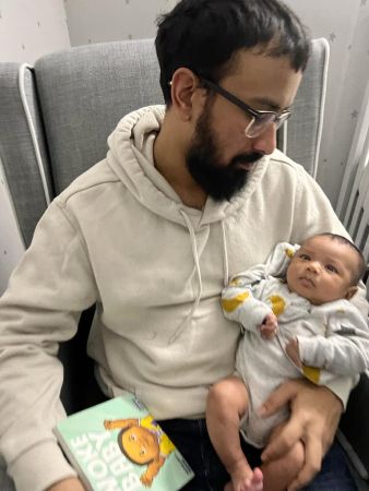 WhatsApp Image 2022-01-31 at 2.21.06 PM