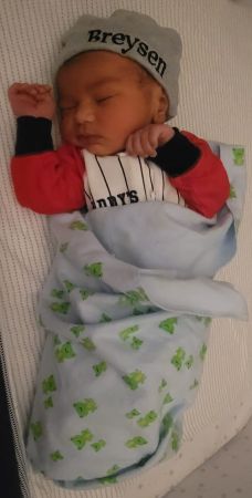 bad 2021-12-18 at 11.19.41 PM