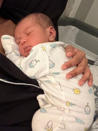 WhatsApp Image 2022-01-15 at 5.02.42 PM