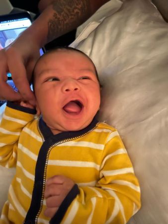 WhatsApp Image 2022-01-12 at 2.15.04 PM