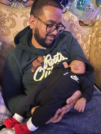 WhatsApp Image 2022-01-15 at 4.57.13 PM