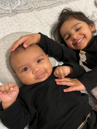 Image 2022-02-21 at 4.17.54 PM