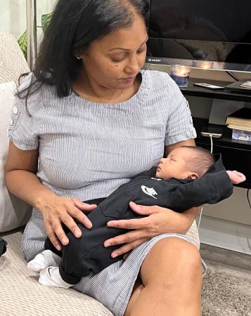 WhatsApp Image 2022-01-15 at 4.49.49 PM