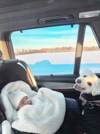 WhatsApp Image 2022-02-07 at 1.51.10 AM