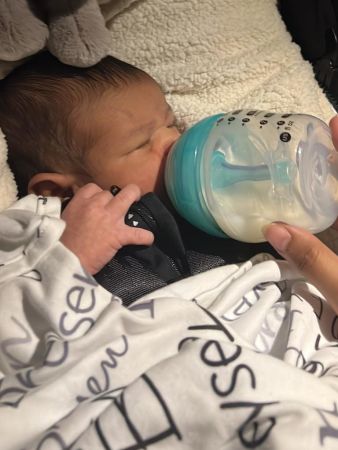 WhatsApp Image 2021-12-27 at 1.32.00 AM