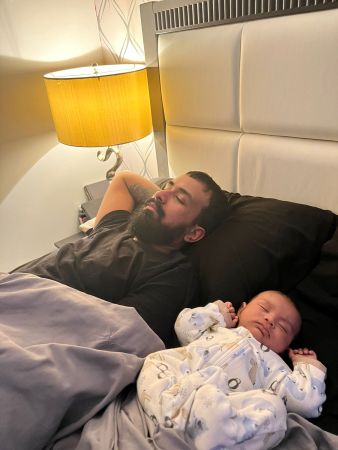 WhatsApp Image 2022-01-31 at 2.06.29 PM