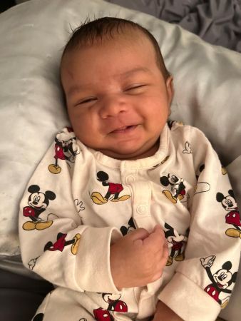 WhatsApp Image 2022-01-19 at 6.11.48 PM (1)