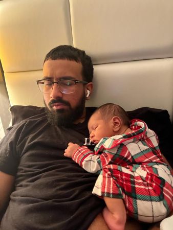 WhatsApp Image 2022-01-12 at 10.32.48 PM (3)