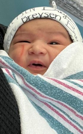 WhatsApp Image 2021-12-24 at 4.15.44 PM