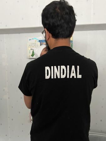 WhatsApp Image 2022-01-31 at 2.20.36 PM