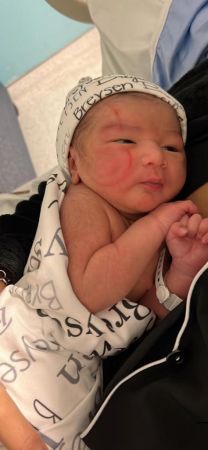 WhatsApp Image 2021-12-24 at 4.29.32 PM