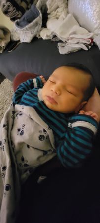 WhatsApp Image 2021-12-20 at 5.44.40 PM