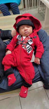 WhatsApp Image 2021-12-29 at 12.49.29 AM