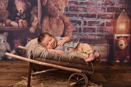 WhatsApp Image 2022-01-12 at 2.15.35 PM (1)