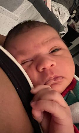 WhatsApp Image 2022-01-15 at 4.52.29 PM