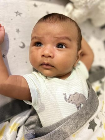 WhatsApp Image 2022-02-01 at 5.38.10 PM