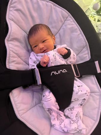 WhatsApp Image 2021-12-21 at 10.52.57 PM