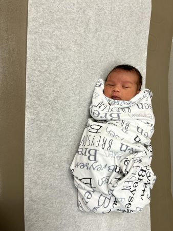 WhatsApp Image 2022-01-15 at 4.52.52 PM