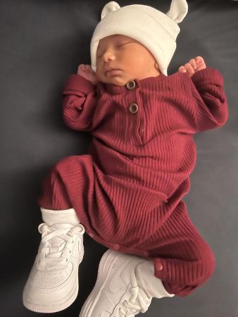 WhatsApp Image 2022-01-15 at 4.56.26 PM