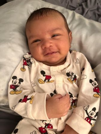 WhatsApp Image 2022-01-19 at 6.11.48 PM (2)