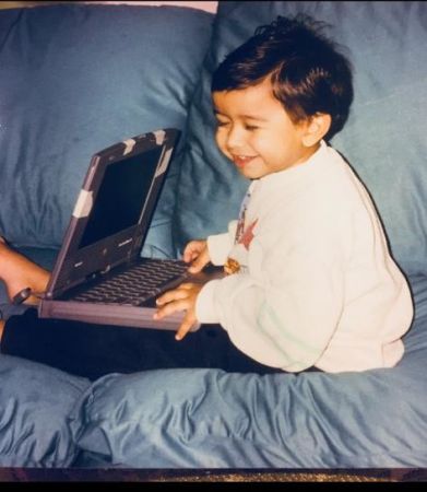 WhatsApp Image 2021-12-24 at 4.16.44 PM