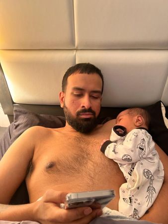 WhatsApp Image 2021-12-17 at 8.32.21 AM