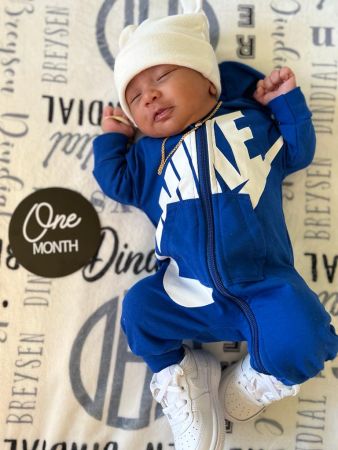 WhatsApp Image 2022-01-15 at 4.14.18 PM