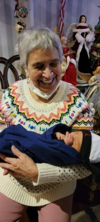 WhatsApp Image 2022-01-14 at 1.51.35 PM