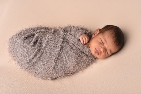 WhatsApp Image 2022-01-12 at 2.15.35 PM (2)