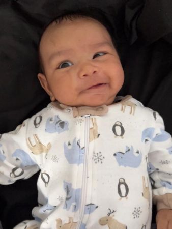 WhatsApp Image 2022-01-31 at 2.18.00 PM