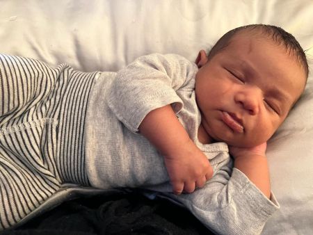 WhatsApp Image 2022-01-12 at 2.15.12 PM