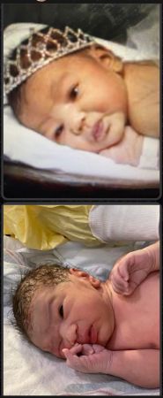 WhatsApp Image 2021-12-16 at 11.41.41 PM