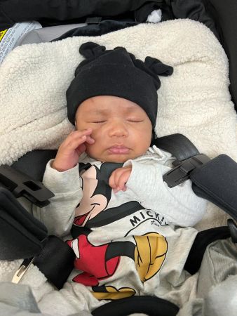 WhatsApp Image 2022-01-19 at 12.15.13 PM