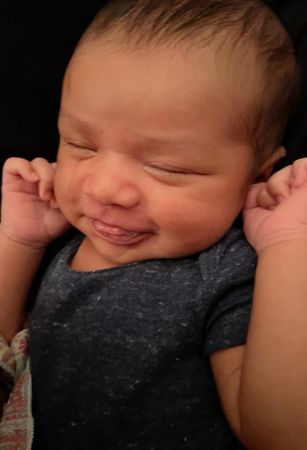 WhatsApp Image 2022-01-12 at 2.15.21 PM