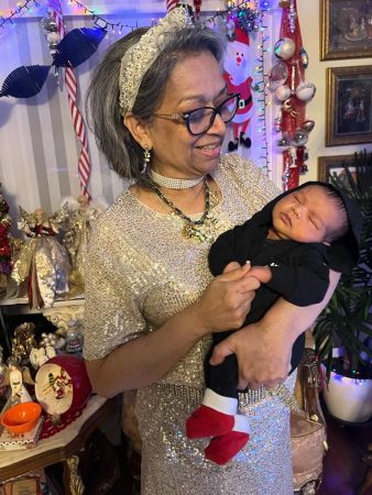 WhatsApp Image 2022-01-15 at 4.57.36 PM