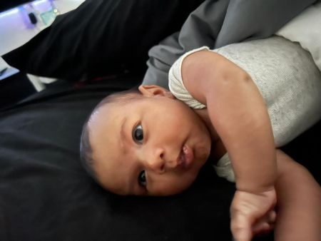 WhatsApp Image 2022-02-01 at 4.22.42 PM